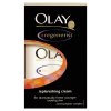 Olay Regenerist Replenishing Cream 50ml